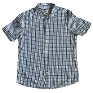 Men’s asos shirt